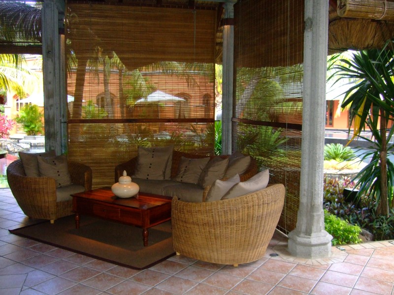 Mauritius 2010 - 0259 